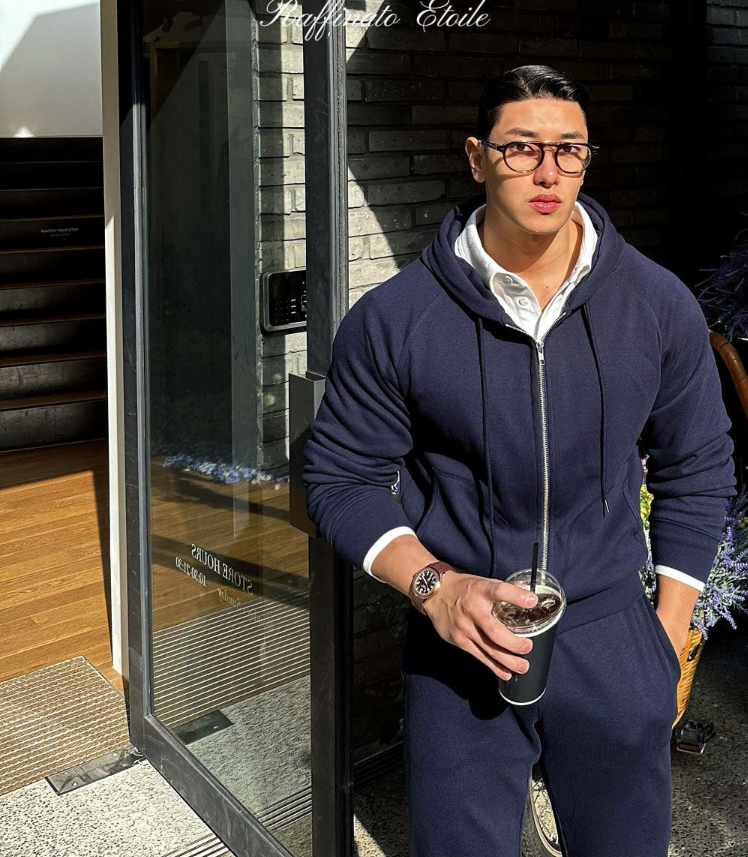 thumbnail-0